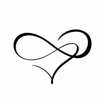 Basandrine7's profile picture. 