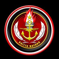Pusat Penerangan TNI (@puspen_tni) 's Twitter Profile Photo Pusat Penerangan TNI (@puspen_tni) 's Twitter Profile Photo