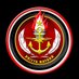 Pusat Penerangan TNI (@puspen_tni) Twitter profile photo Pusat Penerangan TNI (@puspen_tni) Twitter profile photo