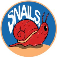 SNAILS. (@snailsnft_) 's Twitter Profile