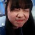 tokusatsuupdat reza (@tokusatsuu22670) Twitter profile photo tokusatsuupdat reza (@tokusatsuu22670) Twitter profile photo