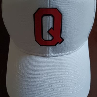 TravisFloria's profile picture. Patriot