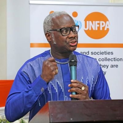 Representative @UNFPASouthSudan/
Committed to a fresh perspective/#MyTweetsMyViews/