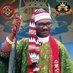 HRE EZE-IKEMBA 1 (@hre_eze) Twitter profile photo HRE EZE-IKEMBA 1 (@hre_eze) Twitter profile photo