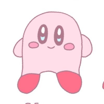 🍮さんのプロフィール画像