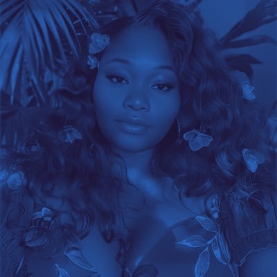 Just Me || Louisiana | 👑 ||$Mochapuffs