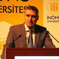 Prof. Dr. Hakan Parlakpınar (@profdrhakanpp) 's Twitter Profile