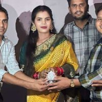 जोगेंद्र पंवार (@jogeshmali72654) 's Twitter Profile