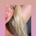 Haninka 🍀🌺❤️💃🏻🏃🏻♀️👨👩👧☀️🇨🇿🇨🇿🇨🇿 (@haninka_h13) Twitter profile photo Haninka 🍀🌺❤️💃🏻🏃🏻♀️👨👩👧☀️🇨🇿🇨🇿🇨🇿 (@haninka_h13) Twitter profile photo