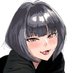 切ない不衛生 (@genkiporipori) Twitter profile photo 切ない不衛生 (@genkiporipori) Twitter profile photo