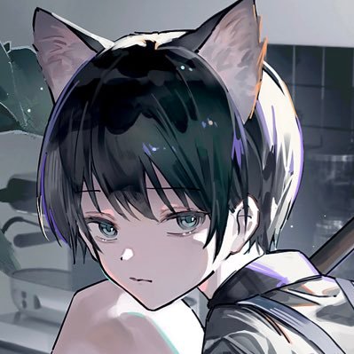 MIRAさんのプロフィール画像
