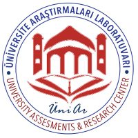 Üniversite Araştırmaları Laboratuvarı (@uniarlab) 's Twitter Profile Photo Üniversite Araştırmaları Laboratuvarı (@uniarlab) 's Twitter Profile Photo