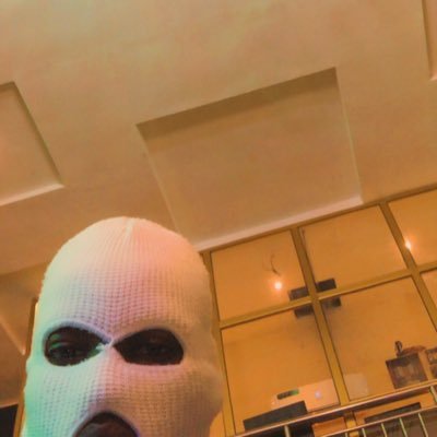 willyorwillie's profile picture. 🎬 Video Creator & Editor | GGMU ❤️ | Animes 😍