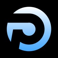 PowBit (@official_powbit) 's Twitter Profile