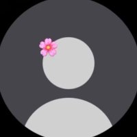 حݪما (@_hellma_) 's Twitter Profile