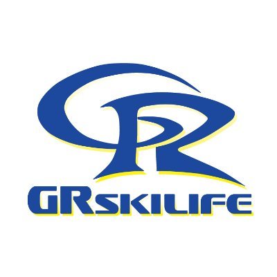 スキーボード(ファンスキー)専門ブランドGRskilifeの公式アカウントです。スキーボードに関するいろいろな事をつぶやいています。