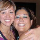 Nikki Ortega - @wisenix1196 - Twitter