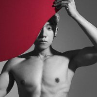 OZ.top (@oz_top9601) 's Twitter Profile