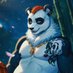 🐾🐼🎋Pandakills🇬🇧🎋🐼🐾 (@pandakillsuk87) Twitter profile photo 🐾🐼🎋Pandakills🇬🇧🎋🐼🐾 (@pandakillsuk87) Twitter profile photo
