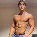 Maximus jr (@maximusjrof) Twitter profile photo Maximus jr (@maximusjrof) Twitter profile photo