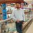 GURDEEP12605055's profile image