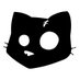 Cats On Sol (@catsons0l) Twitter profile photo Cats On Sol (@catsons0l) Twitter profile photo