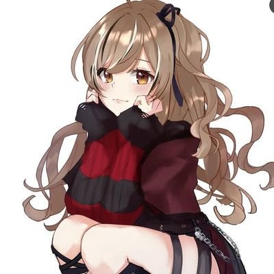 A streamer with a focus on community engagement and positivity, they aim to entertain , inspire , and make a difference in the world.