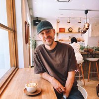 Tobias Ahlin (@tobiasahlin) 's Twitter Profile