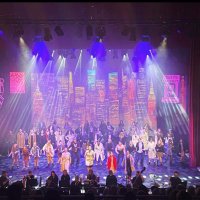 LangleyParkGirlsSch (@lpgsbromley) 's Twitter Profile