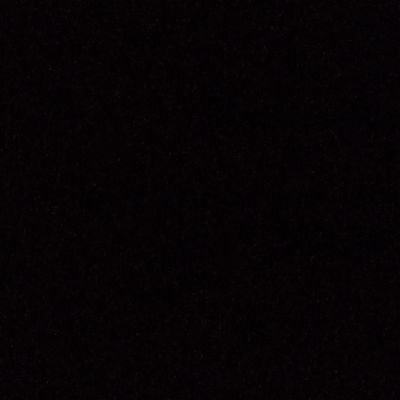 language_blog1's profile picture. 