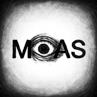 moas.music (@moasmusic) 's Twitter Profile