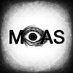 moas.music (@moasmusic) Twitter profile photo moas.music (@moasmusic) Twitter profile photo