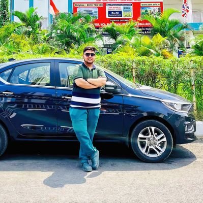 sappy_photo97's profile picture. Senior Research Fellow (PhD) at  IIT Kgp. Bird Photographer.