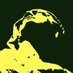 Kont (@kontronymm) Twitter profile photo Kont (@kontronymm) Twitter profile photo