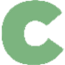 ChicagoTribune Homes (@chicago_homes) Twitter profile photo ChicagoTribune Homes (@chicago_homes) Twitter profile photo