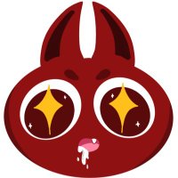 alizeon (@alizeonwriter) 's Twitter Profile