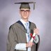 Jack Heaton (@jackheatonchem) Twitter profile photo Jack Heaton (@jackheatonchem) Twitter profile photo