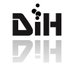 Dive into History UK (@diveintohistory) Twitter profile photo Dive into History UK (@diveintohistory) Twitter profile photo