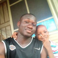 Blackfit (@adedira89283945) 's Twitter Profile
