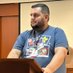 Padre Edson Ribeiro (@edson_ribeiro) Twitter profile photo Padre Edson Ribeiro (@edson_ribeiro) Twitter profile photo