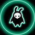☆ jᴏᴠɪᴀɴ ★ (@justjovian) Twitter profile photo ☆ jᴏᴠɪᴀɴ ★ (@justjovian) Twitter profile photo
