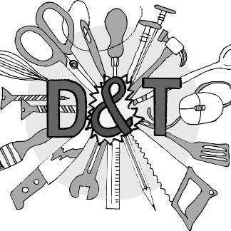 MRPA_DesignTech's profile picture. Manchester Road Primary Academy - Design Tech