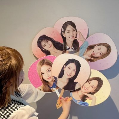 01(00) KAMILIA🫶🏻KARA💖 @gyuri88 @fateflysy @_sweethara @_911007 @kkangjji_0 @youngjijjang2ya카라는 내 인생!언제나 행복하게 いつも幸せでありますように