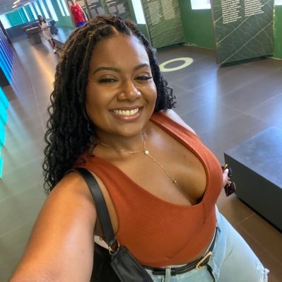 lrllmddlvr's profile picture. Vivez et apprenez à jouer.