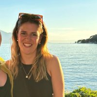 Anna Gavrilenko (@a__gavrilenko) 's Twitter Profile