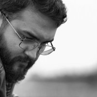 Hossein Jafarzadeh (@ho_jafarzadeh) 's Twitter Profile Photo Hossein Jafarzadeh (@ho_jafarzadeh) 's Twitter Profile Photo