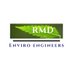 RMD Enviro Engineers (@rmdenviro1) Twitter profile photo RMD Enviro Engineers (@rmdenviro1) Twitter profile photo
