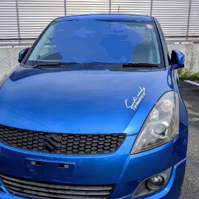 ProMano2021's profile picture. 