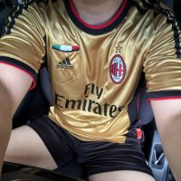 Soccer mania BKK (@asorapizz_) 's Twitter Profile