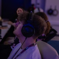 richie embo (@embo_wv) 's Twitter Profile